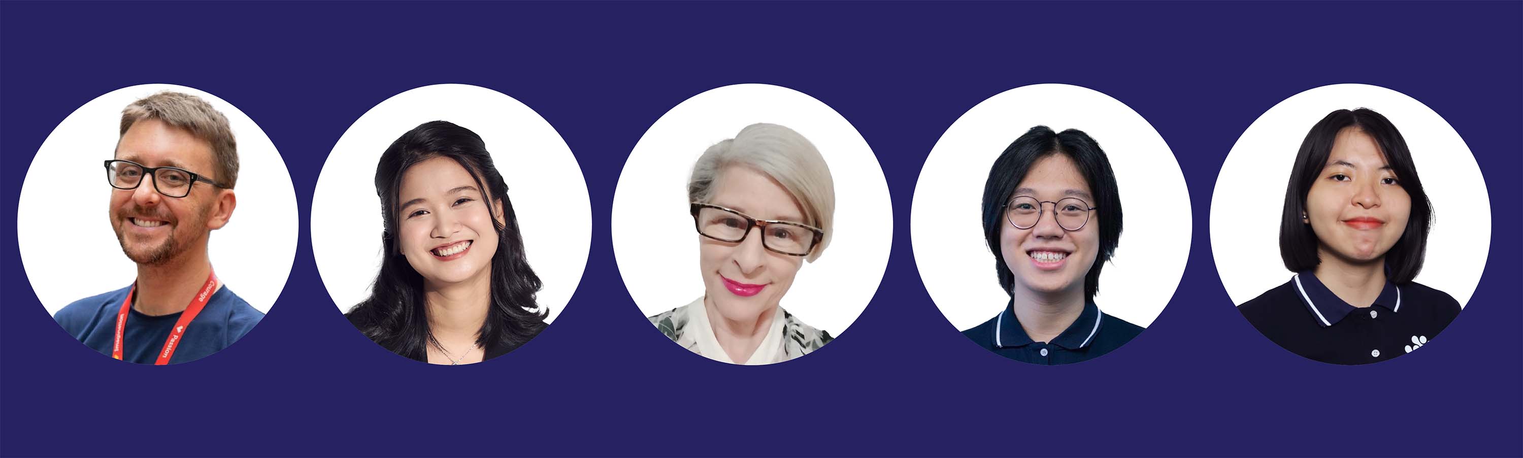 Alt Text is not present for this image, Taking dc:title 'VWD discussion_academics and students'