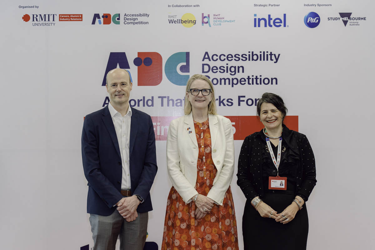 Alt Text is not present for this image, Taking dc:title 'adc-2025-finale-1'