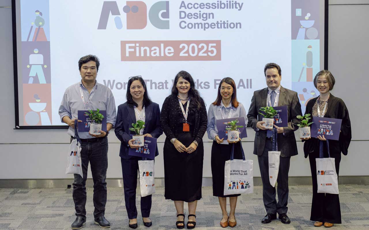 Alt Text is not present for this image, Taking dc:title 'adc-2025-finale-2'