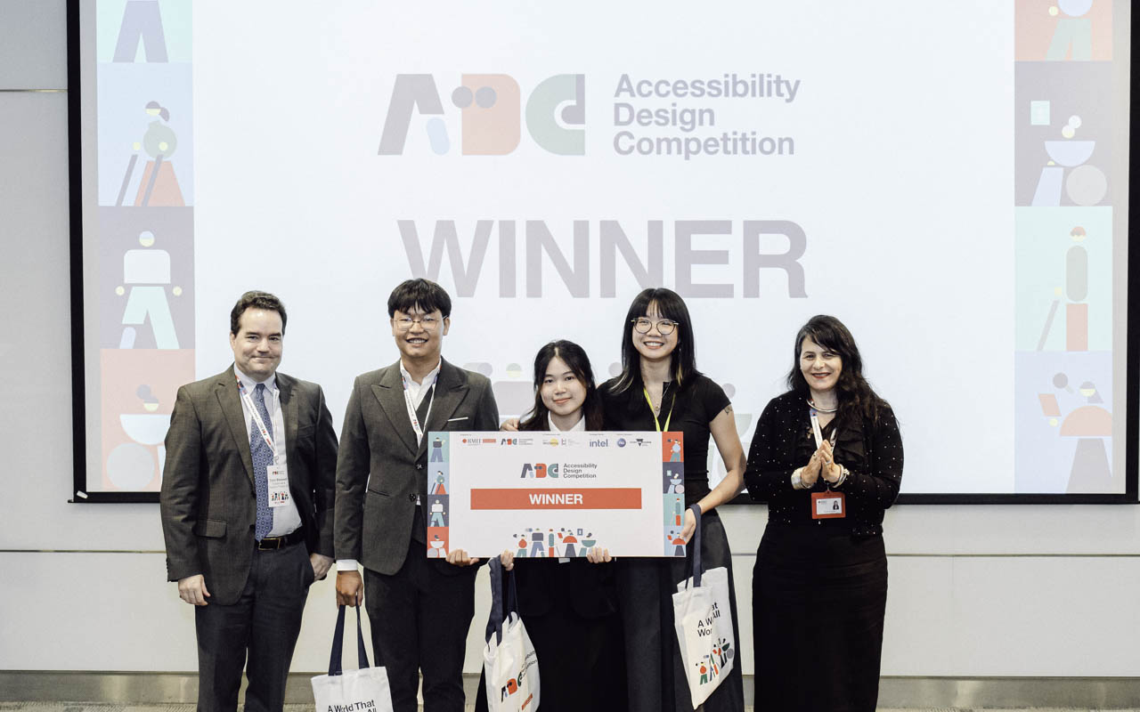 Alt Text is not present for this image, Taking dc:title 'adc-2025-finale-3'