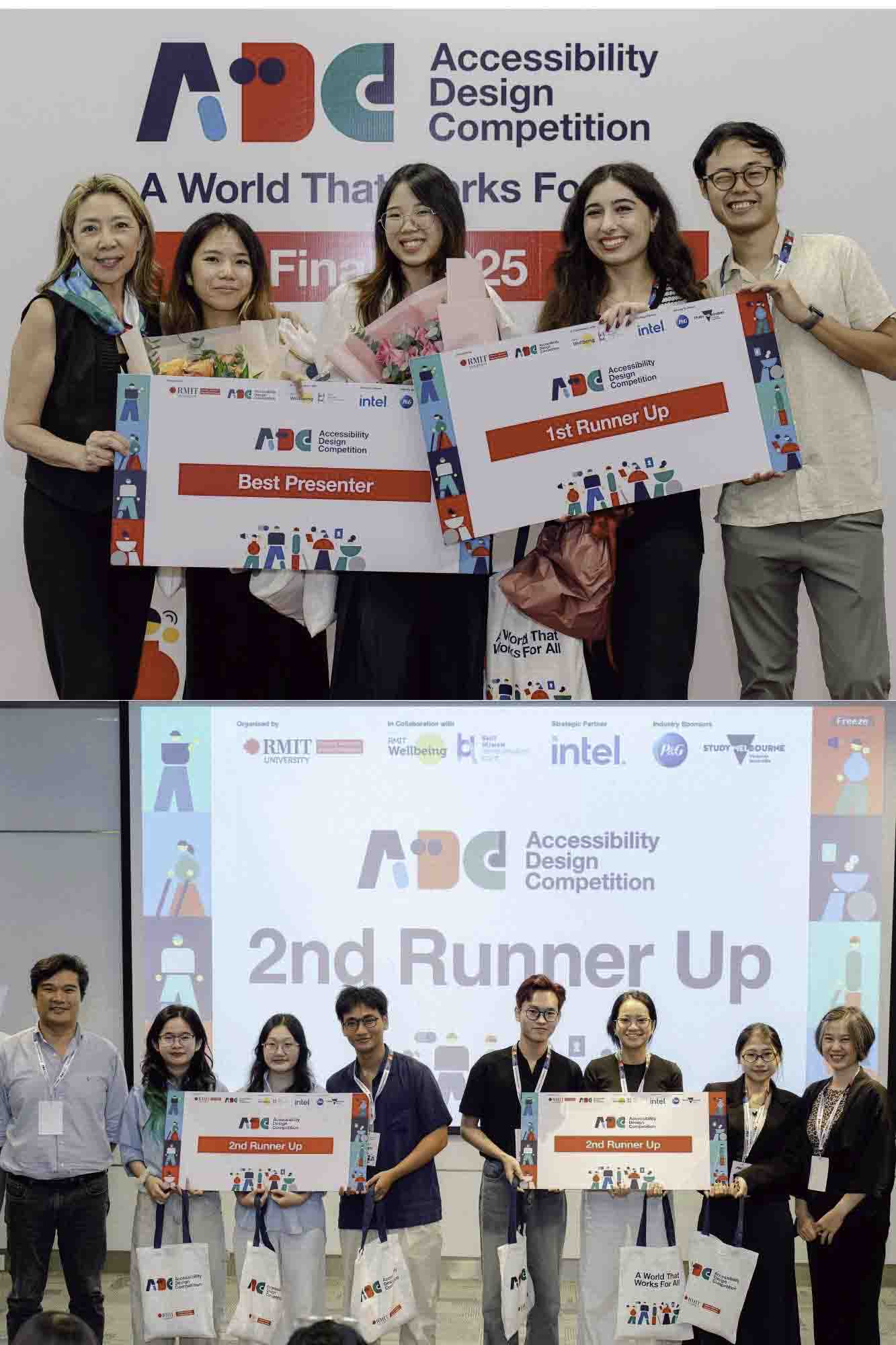 Alt Text is not present for this image, Taking dc:title 'adc-2025-finale-4'