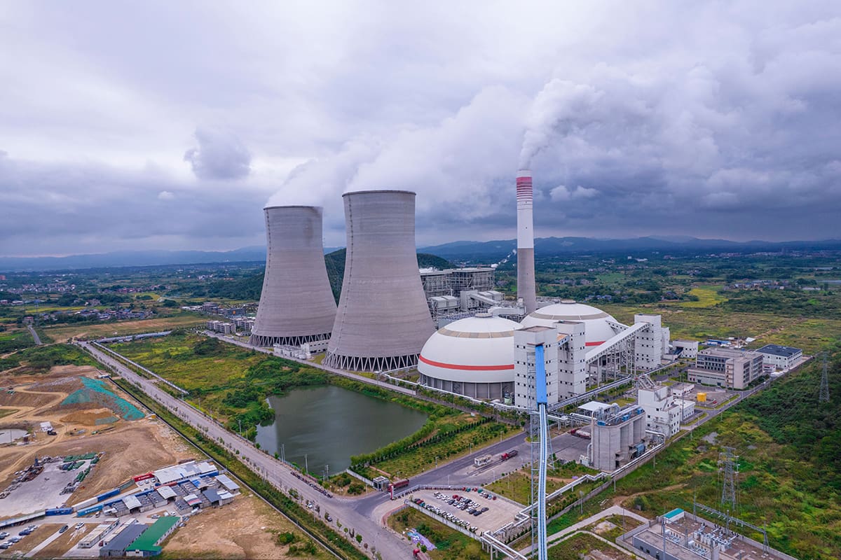 aerial-view-power-plant-cooling-towers.jpg