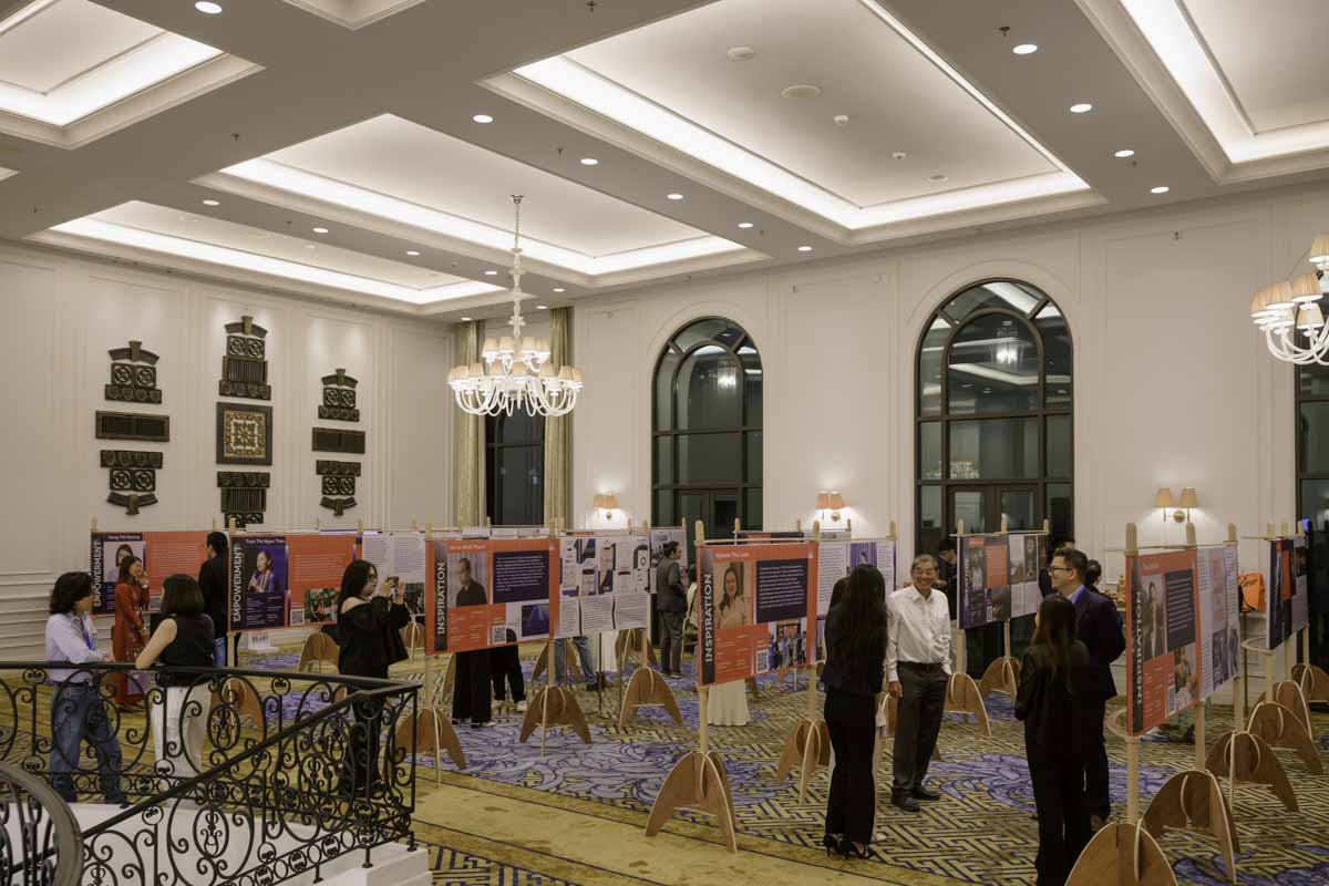 Alt Text is not present for this image, Taking dc:title 'alumni-impact-showcase-1'