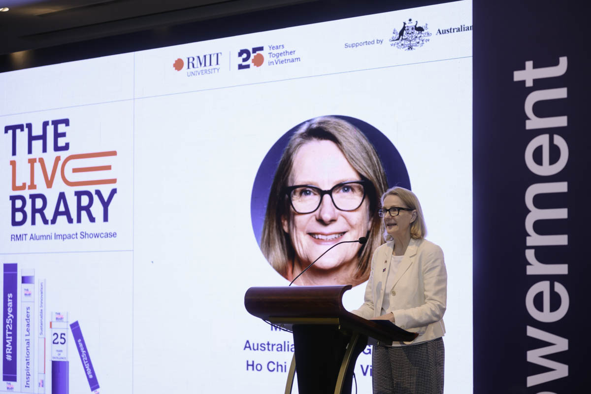 Alt Text is not present for this image, Taking dc:title 'alumni-impact-showcase-2'