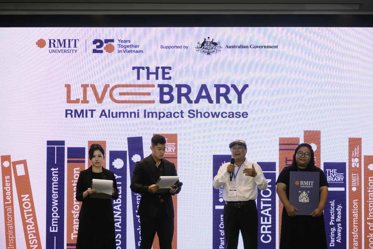 Alt Text is not present for this image, Taking dc:title 'alumni-impact-showcase-3'