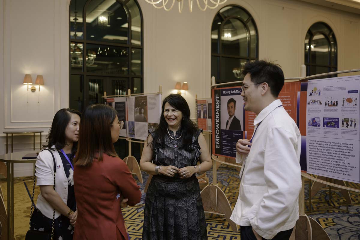 Alt Text is not present for this image, Taking dc:title 'alumni-impact-showcase-4'