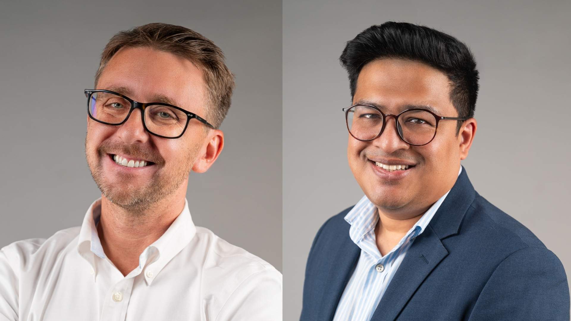 Alt Text is not present for this image, Taking dc:title 'blended-learning-at-scd-1'