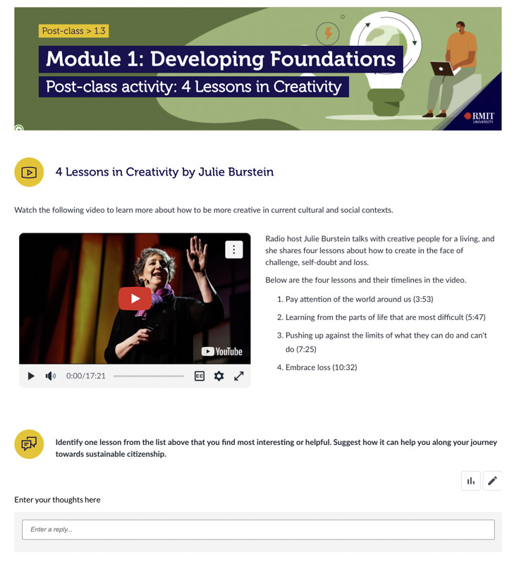 Alt Text is not present for this image, Taking dc:title 'blended-learning-at-scd-3'