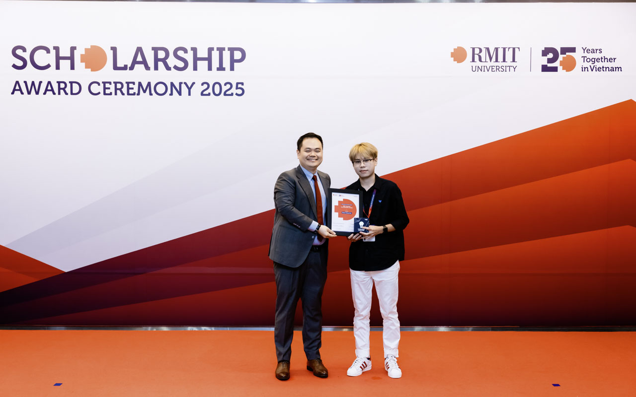 Alt Text is not present for this image, Taking dc:title 'doan-hung-anh-3'