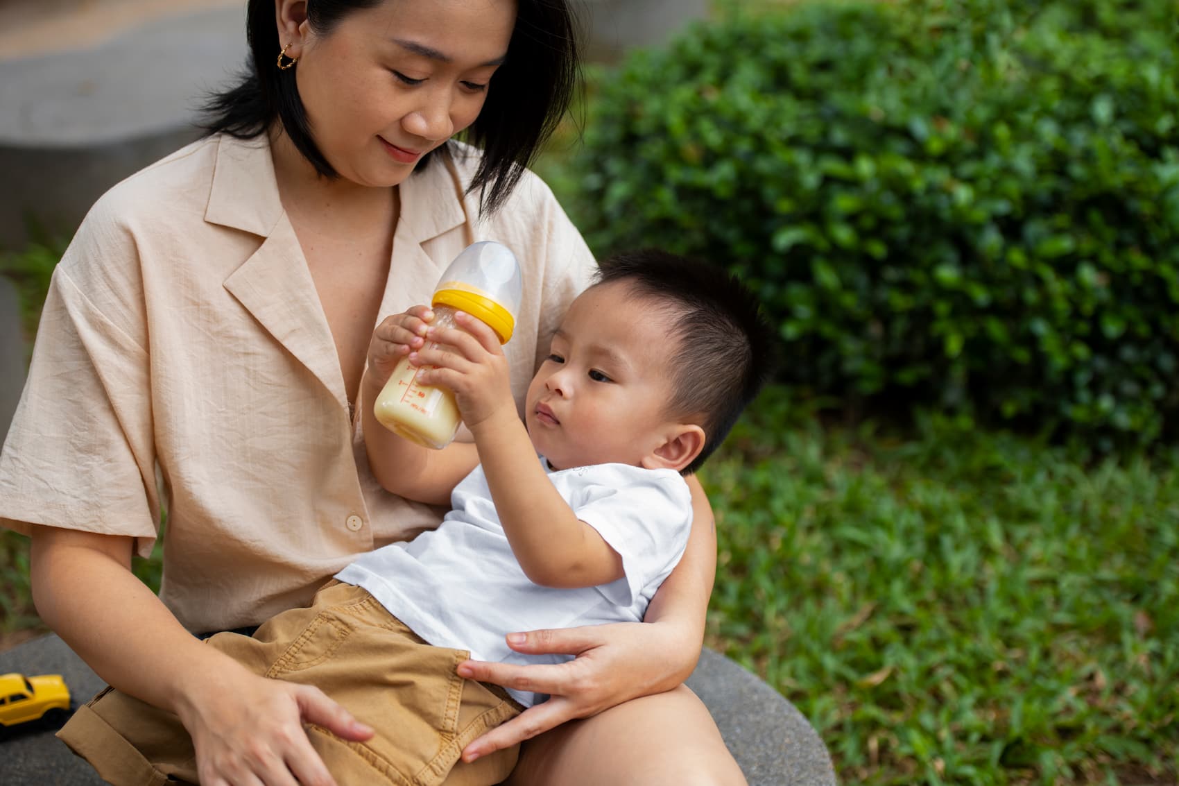 Vietnam can draw on the experiences of other countries to address its low fertility challenge.