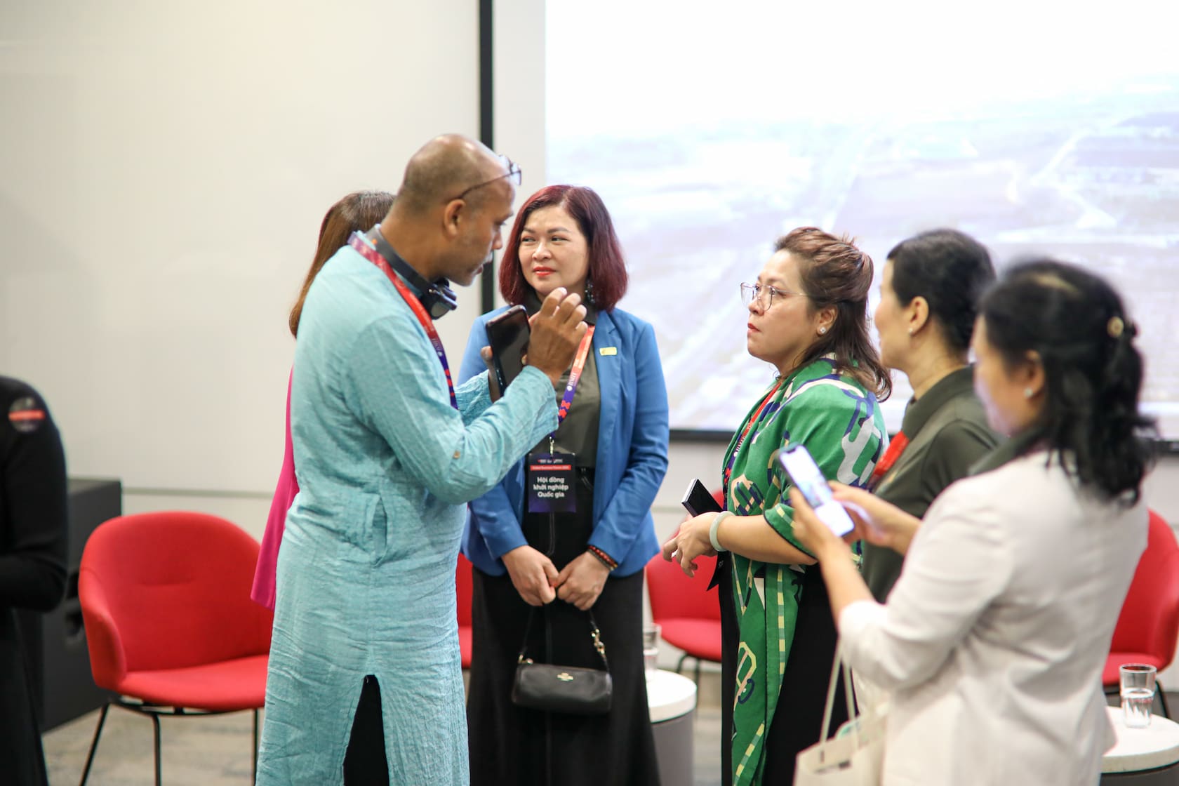 Alt Text is not present for this image, Taking dc:title 'global-business-forum-2025-1'