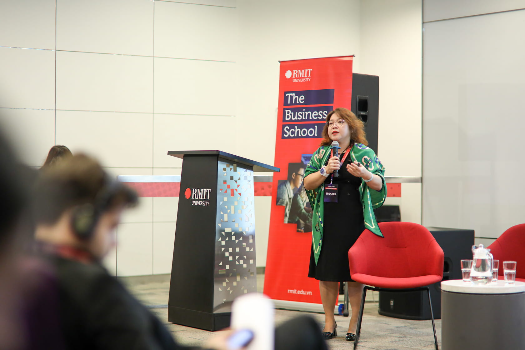 Alt Text is not present for this image, Taking dc:title 'global-business-forum-2025-2'