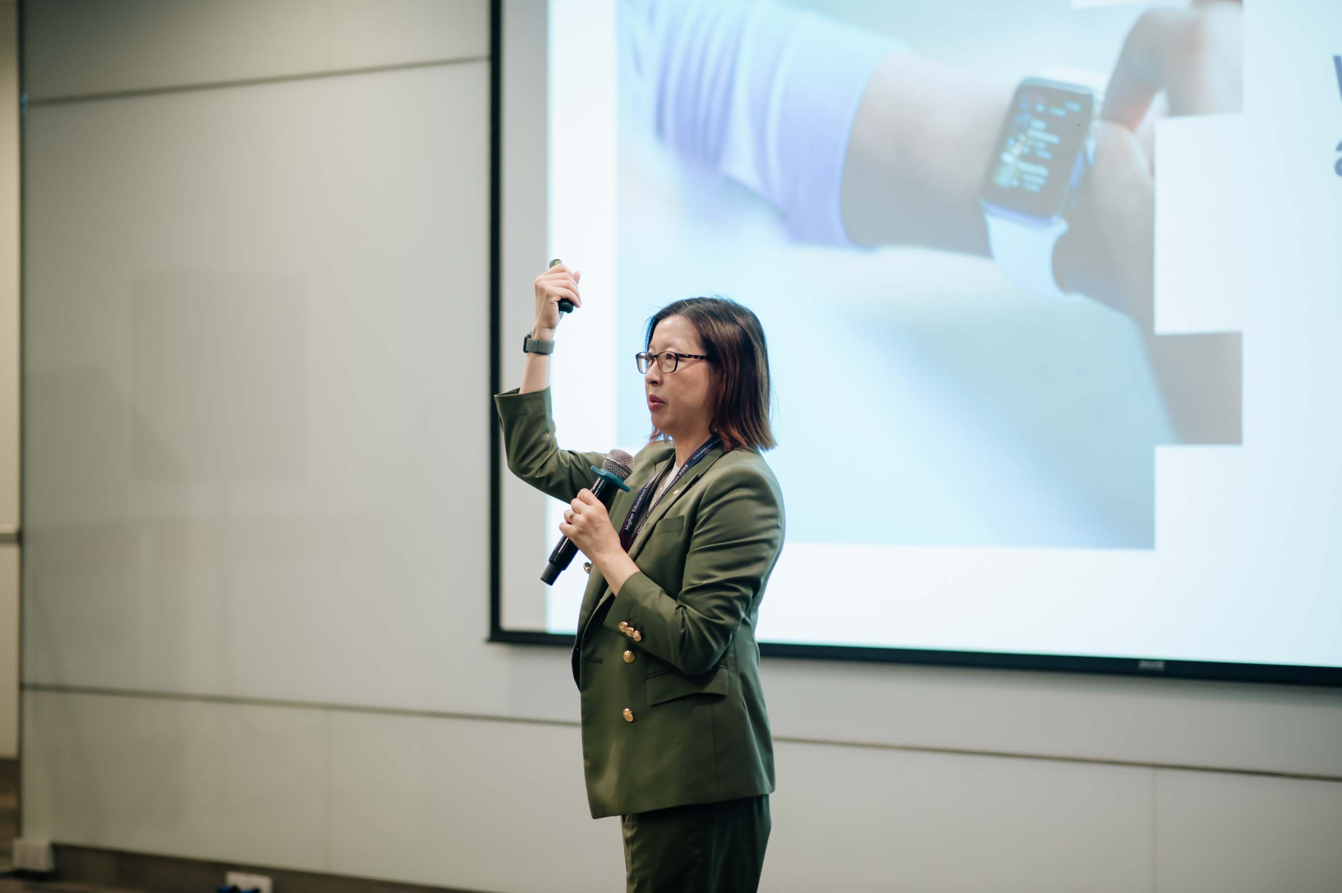 Alt Text is not present for this image, Taking dc:title 'higher-education-horizons-2025-2'