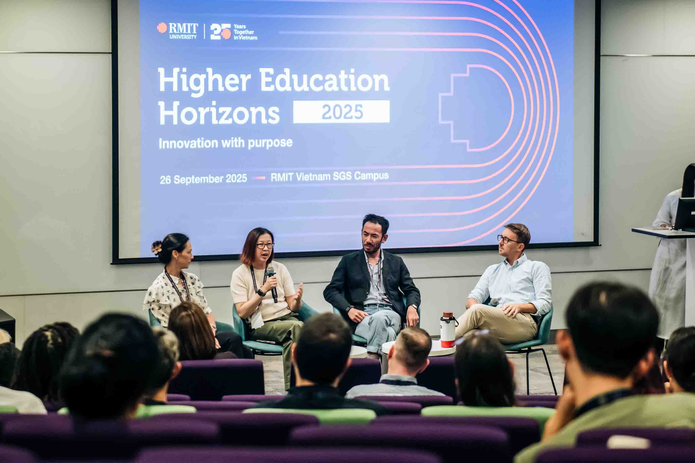 Alt Text is not present for this image, Taking dc:title 'higher-education-horizons-2025-3'