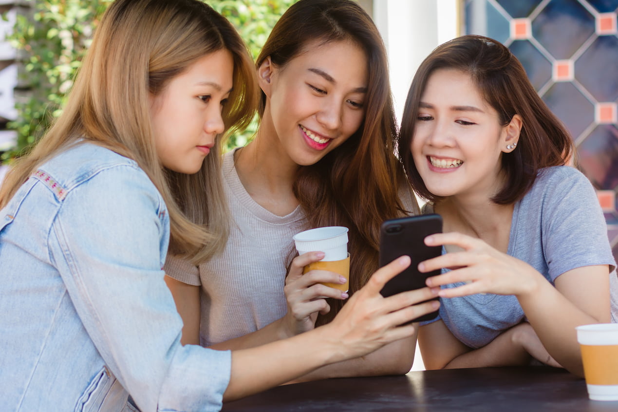 Tăng cường trách nhiệm là cần thiết để đảm bảo bảo vệ dữ liệu cá nhân. (Hình: Freepik) 