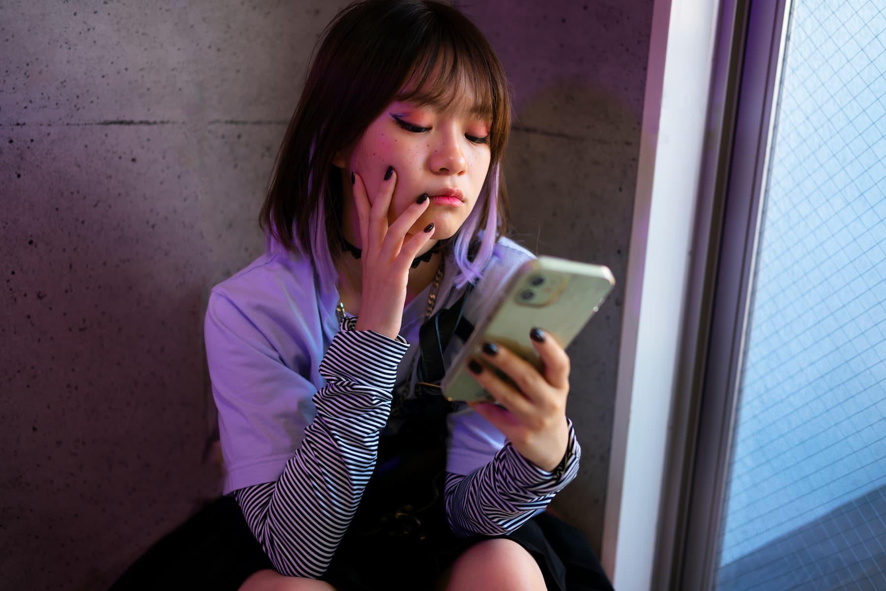 Social media and digital platforms have given rise to cancel culture (image: Freepik). 