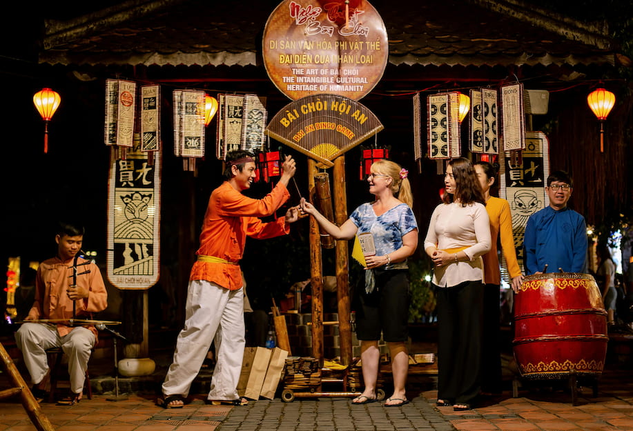 Trong khi AI luôn hướng tới sự hoàn hảo về bài hát đóng khung, thì chính nghệ sĩ lại tạo ra cái đẹp từ sự không hoàn hảo. (Hình: Pexels)