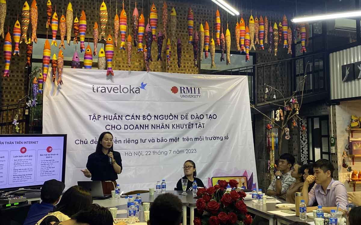 Alt Text is not present for this image, Taking dc:title 'inclusive-ai-governance-2'