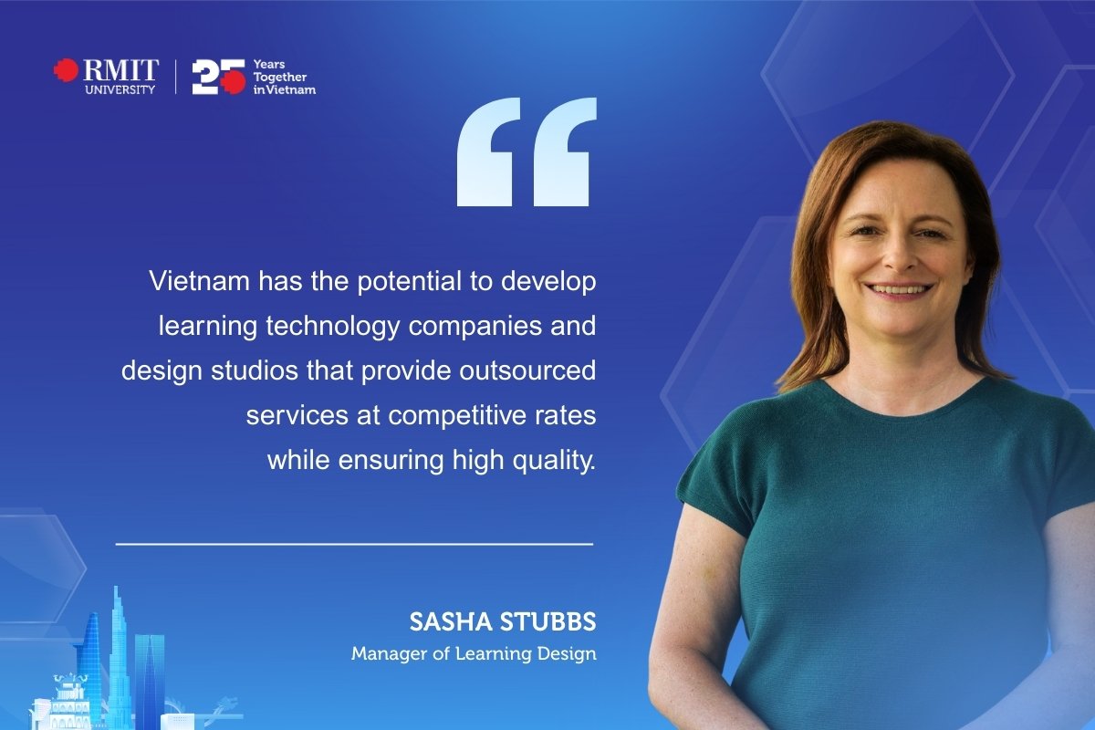 learning-innovation-1-sasha-stubbs-en