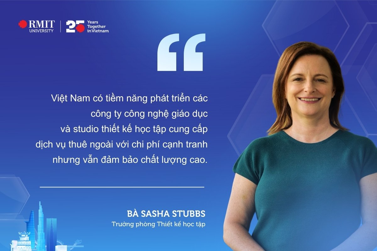 learning-innovation-1-sasha-stubbs-vi