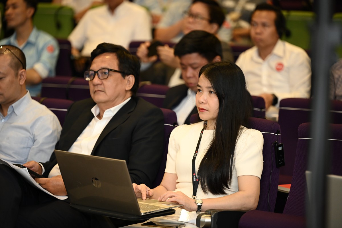 moet-rmit-online-learning-design-workshop-thumb.JPG