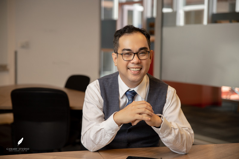 Alt Text is not present for this image, Taking dc:title 'news-1-2025-outlook-digital-music'