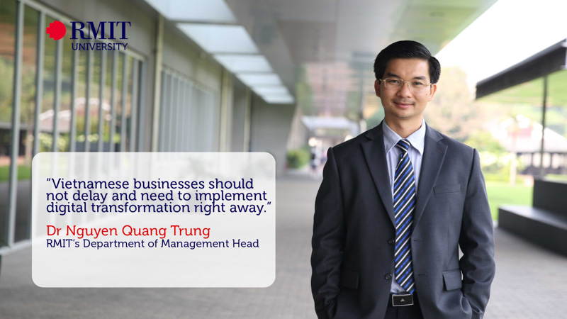 news-1-delaying-digital-transformation-may-put-businesses-in-vietnam-at-risk