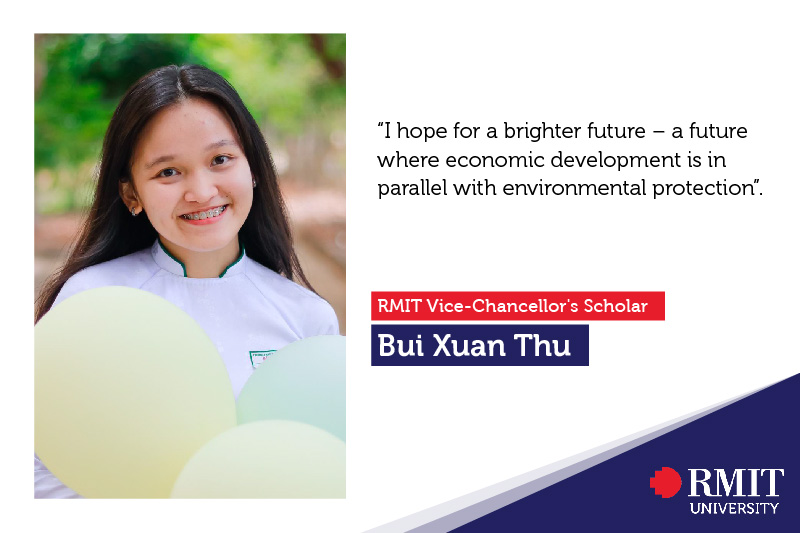 news-1-eng-rmit-vice-chancellors-scholar-continues-her-environmental-mission