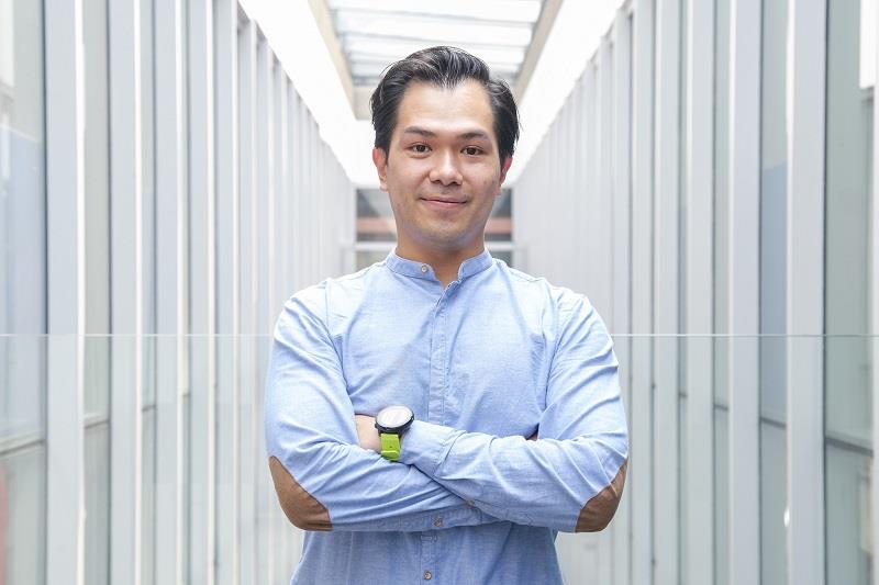 news-1-evolving-ewallets