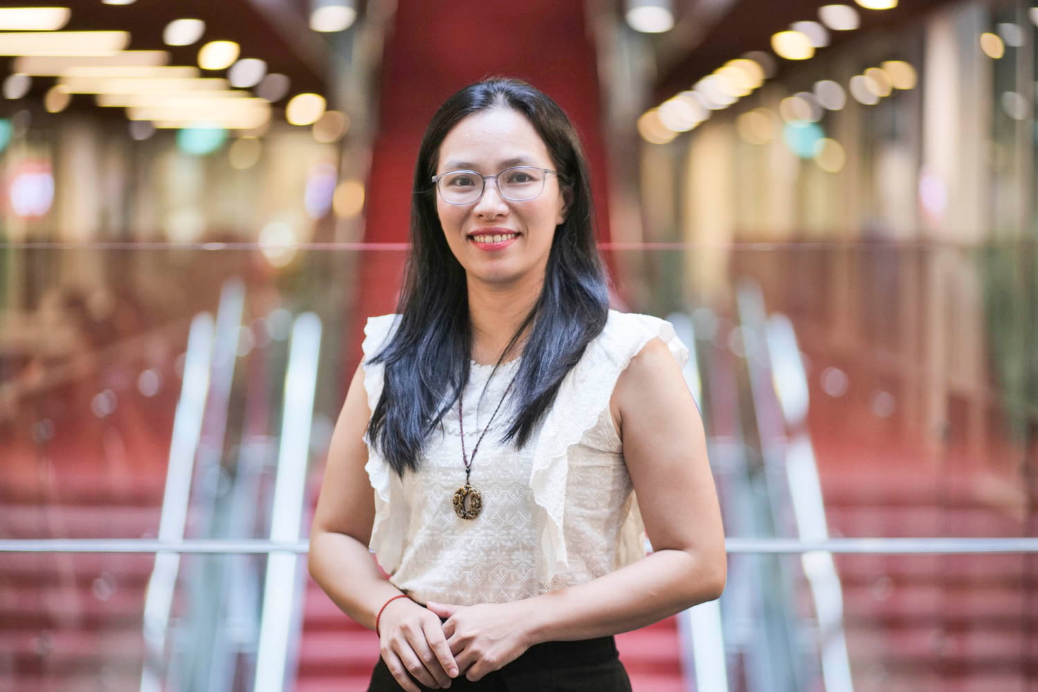 Alt Text is not present for this image, Taking dc:title 'news-1-family-day-dr-nguyen-ngoc-quynh-anh'