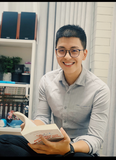 news-1-fighting-virus-from-outside-in