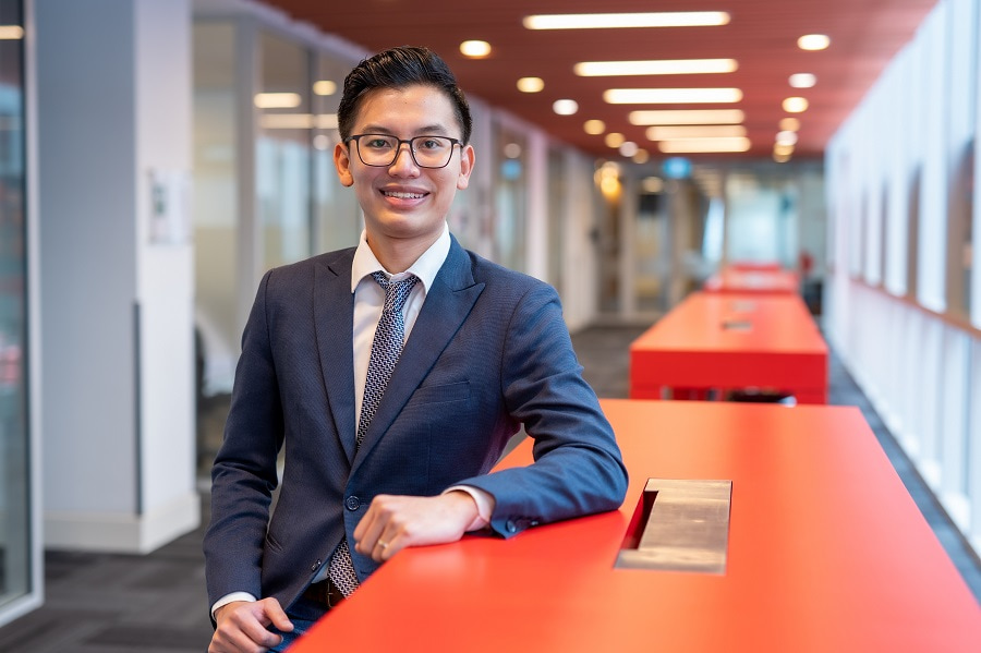 news-1-formalising-the-regulatory-framework-to-boost-fintech-growth