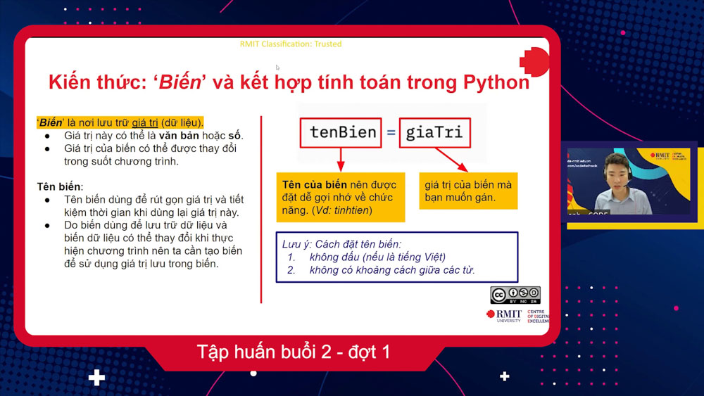 news-1-high-school-teachers-get-ready-with-python-language-through-rmit-vietnams-free-online-training