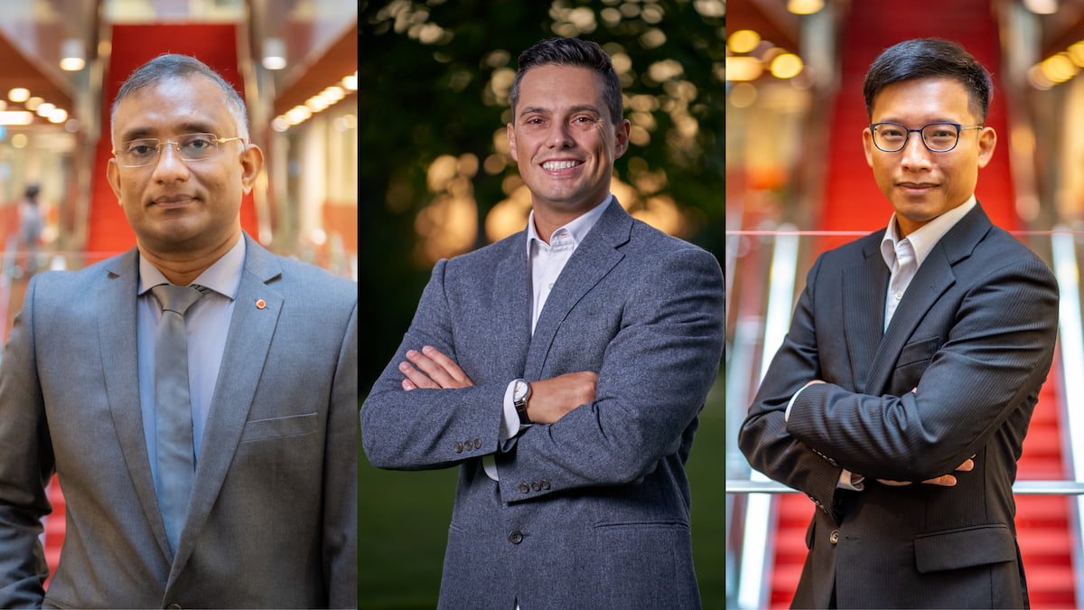 Alt Text is not present for this image, Taking dc:title 'news-1-high-speed-boats-linking-hcmc-and-long-thanh-airport-a-good-idea'