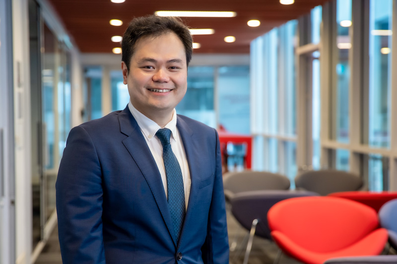 news-1-innovative-leadership-for-a-thriving-economy-post-covid