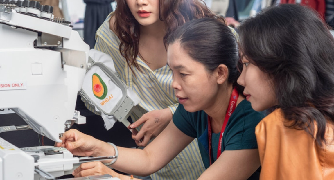 Alt Text is not present for this image, Taking dc:title 'news-1-integrating-sustainability-in-curricula'