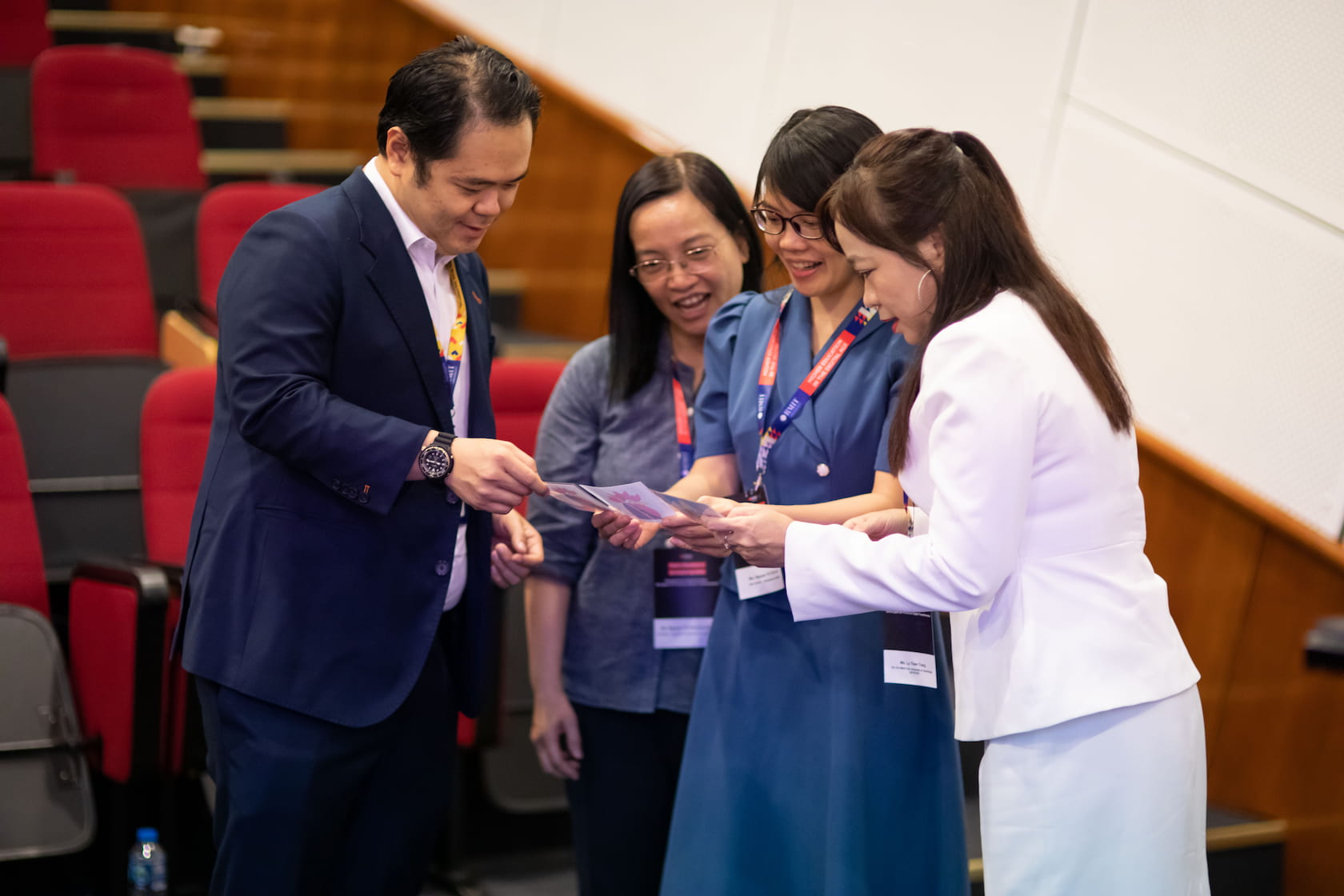 Alt Text is not present for this image, Taking dc:title 'news-1-navigating-the-digital-frontier-with-rmit-community-of-practice'