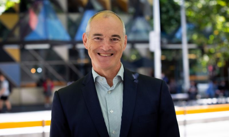 Alt Text is not present for this image, Taking dc:title 'news-1-qs-ranks-rmit-123-in-the-world-10-in-australia'