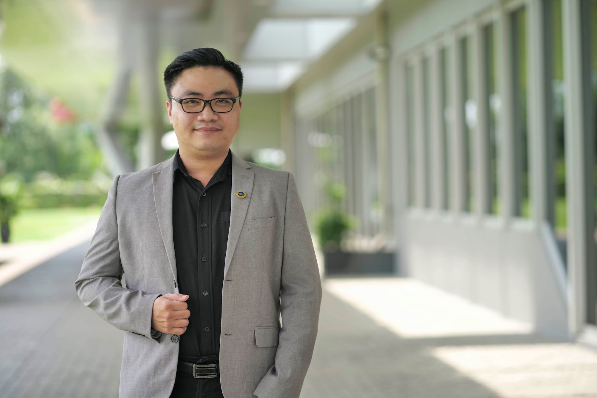 Alt Text is not present for this image, Taking dc:title 'news-1-renewable-energy'