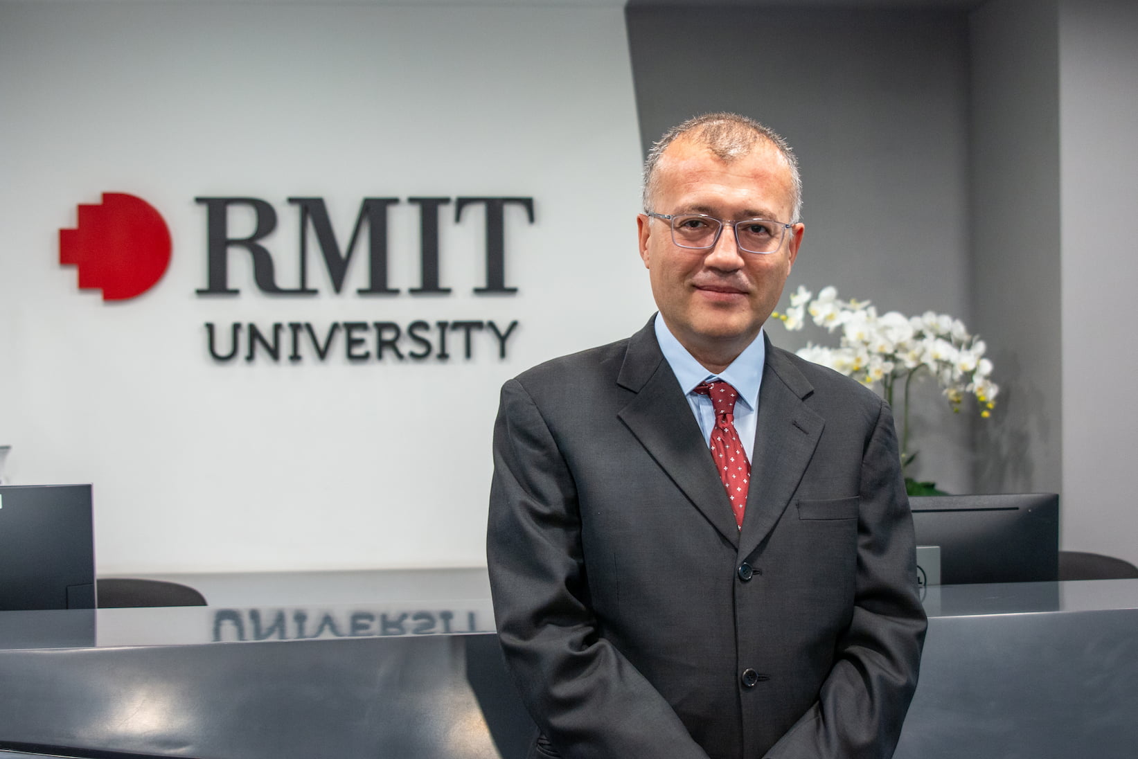 Alt Text is not present for this image, Taking dc:title 'news-1-rethink-micromanagement-dr-erhan-atay'