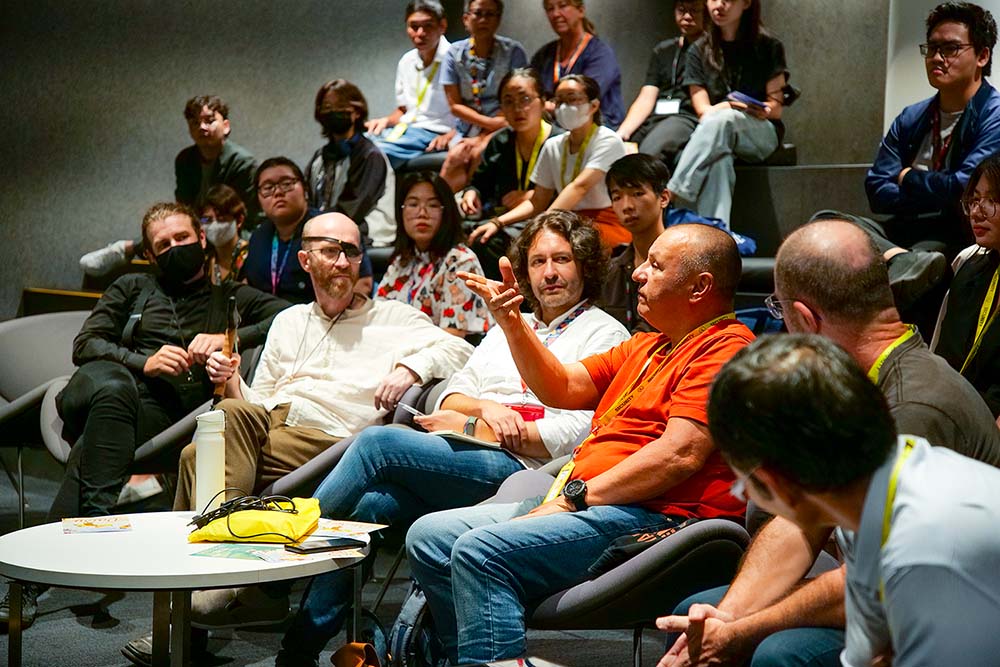 Alt Text is not present for this image, Taking dc:title 'news-1-rmit-digital-media-students-utilising-their-expertise-to-address-human-trafficking'