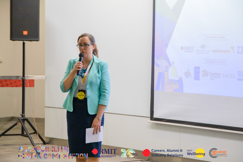 news-1-rmit-students-provide-innovative-solutions-for-workplace-inequality