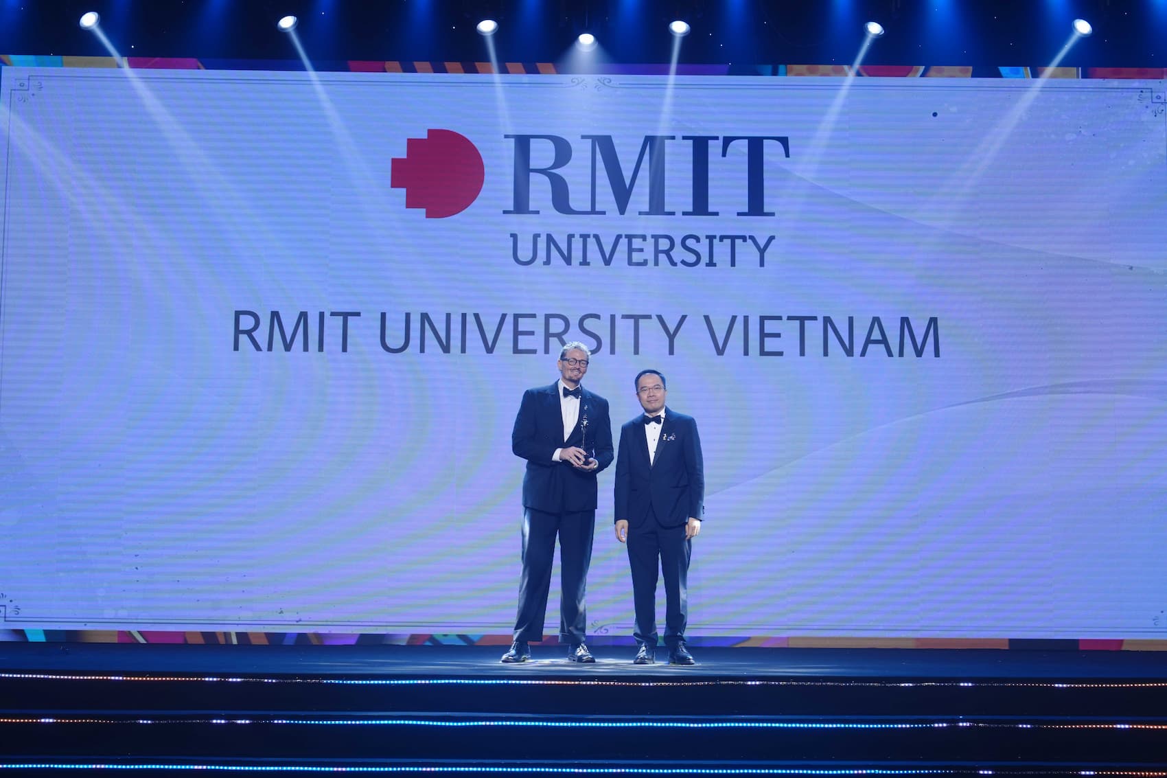 Alt Text is not present for this image, Taking dc:title 'news-1-rmit-vietnam-recognised-as-one-of-asia-top-employers-of-choice'