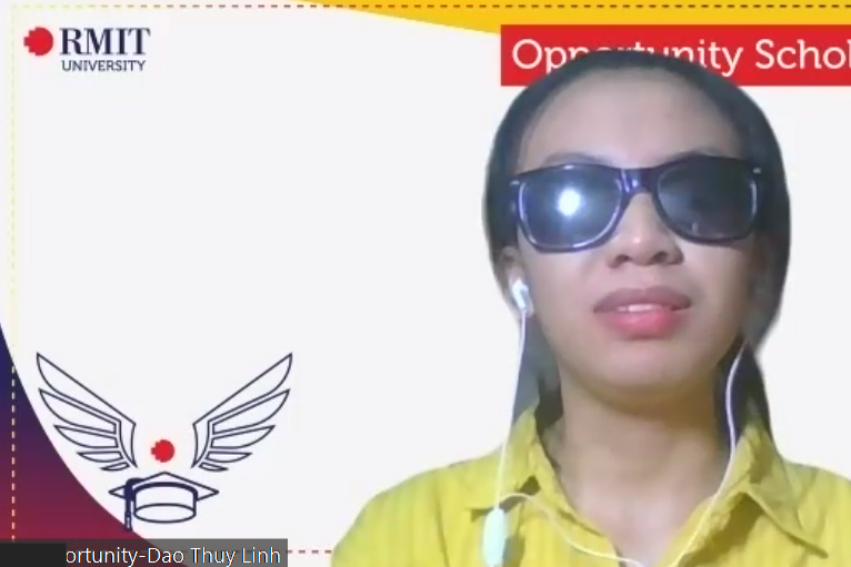 news-1-rmit-visual-impaired-students-sparkle-in-their-own-ways