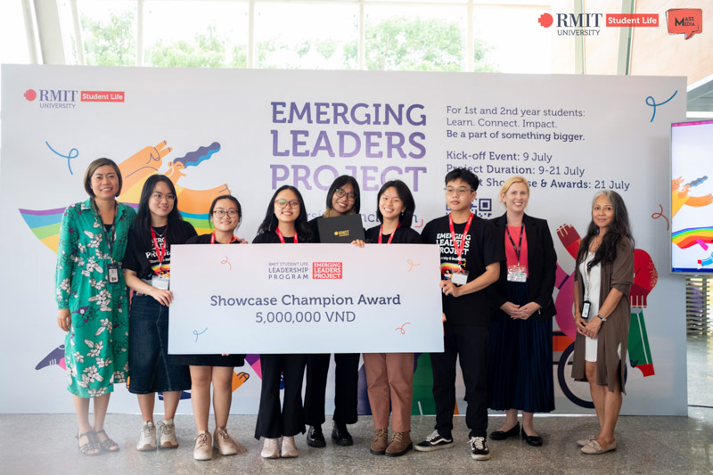 news-1-rmits-emerging-leaders-join-hands-to-build-an-inclusive-community