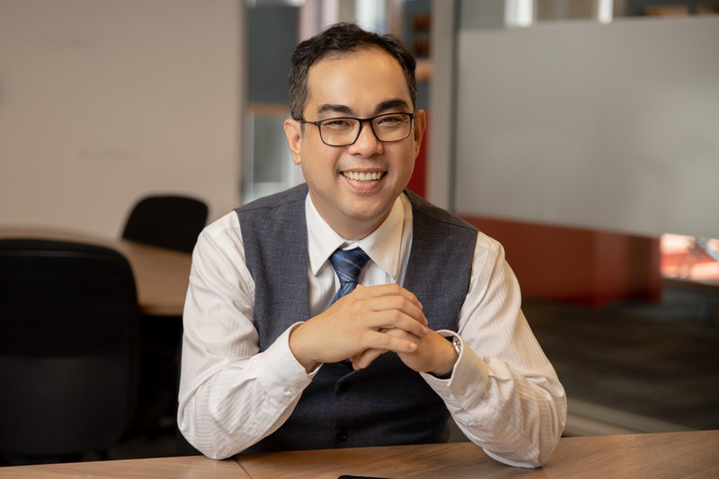 news-1-shift-health-behaviour-using-interpersonal-communication