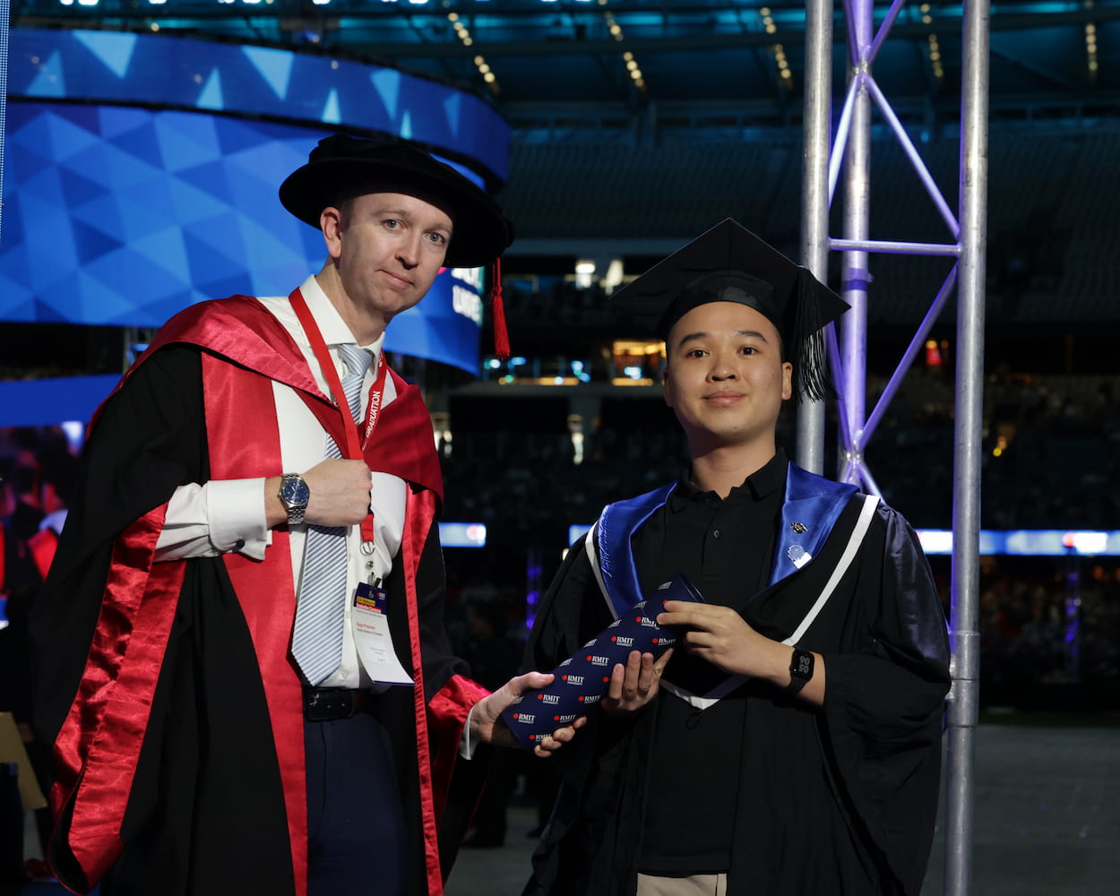 Alt Text is not present for this image, Taking dc:title 'news-1-sset-ho-le-minh-thach'