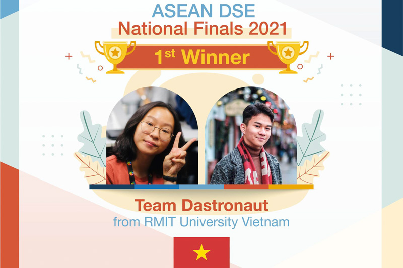 news-1-students-on-a-winning-strike