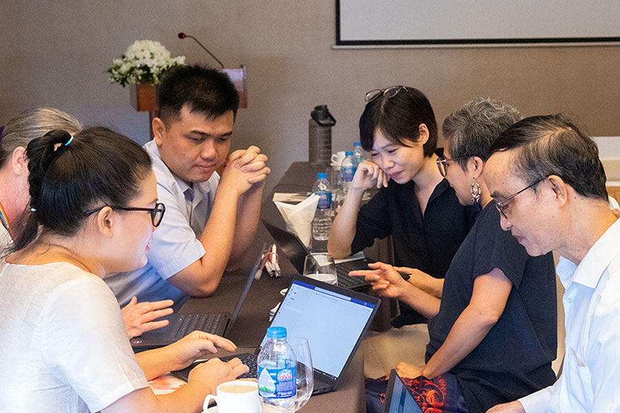 Alt Text is not present for this image, Taking dc:title 'news-1-when-wellbeing-is-in-good-shape-learning-can-take-place'