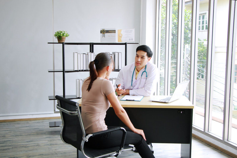 news-2-acquire-international-degrees-in-aviation-and-psychology-locally